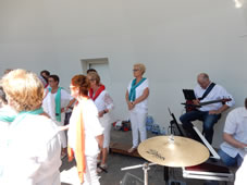 Uitvoering Muziektuin 2016 (38).jpg